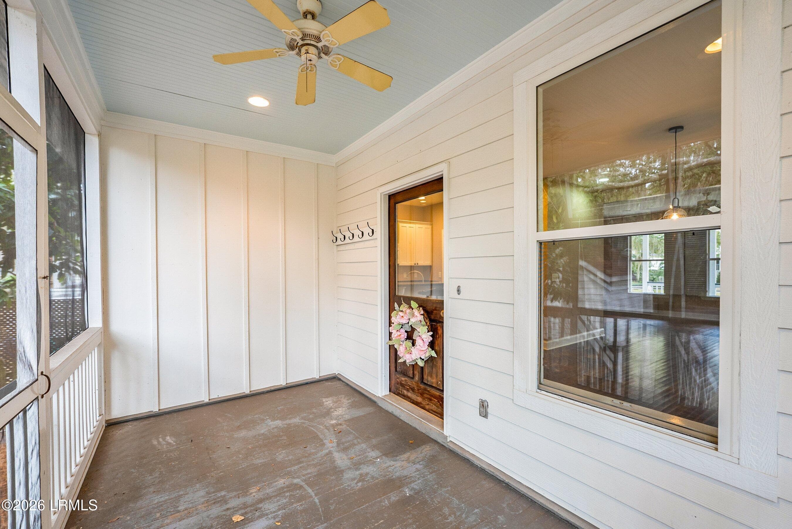 DSC07875.jpg-SMALL - 2677 Broad Street, Beaufort, SC 29902