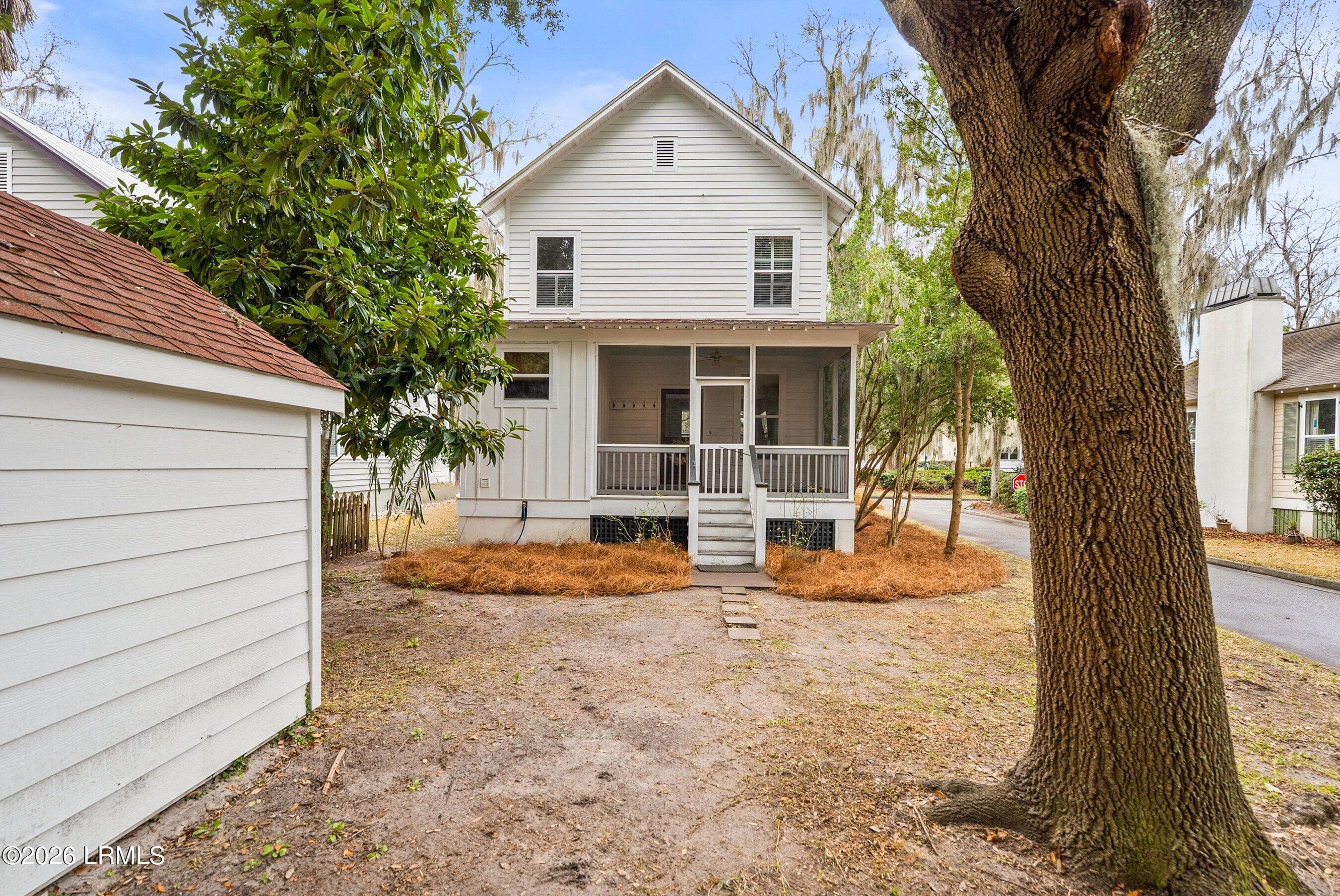 DSC07885.jpg-SMALL - 2677 Broad Street, Beaufort, SC 29902
