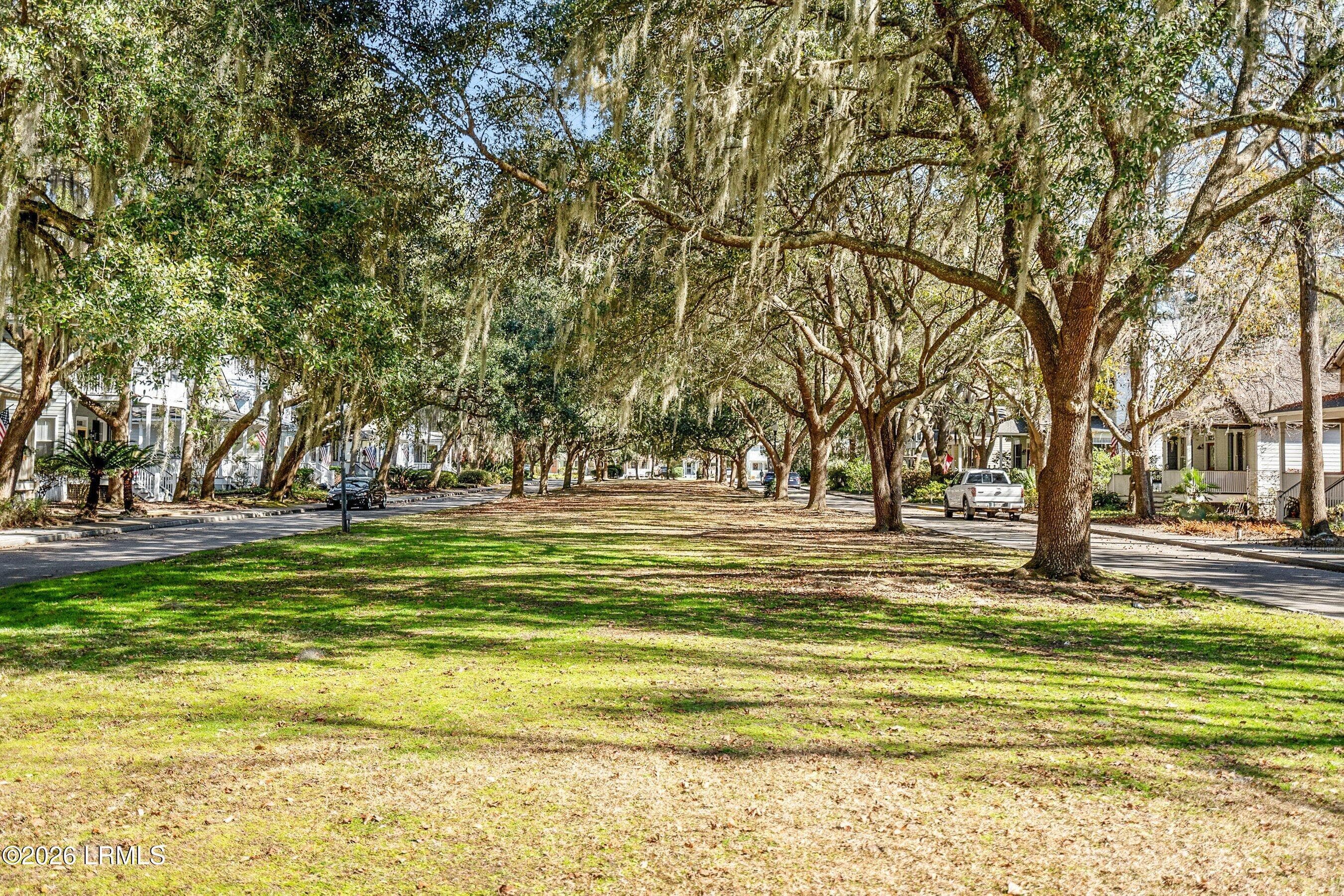 DSC02686-21-1.jpg-FULL.JPG-FULL.JPG-SMAL - 2677 Broad Street, Beaufort, SC 29902