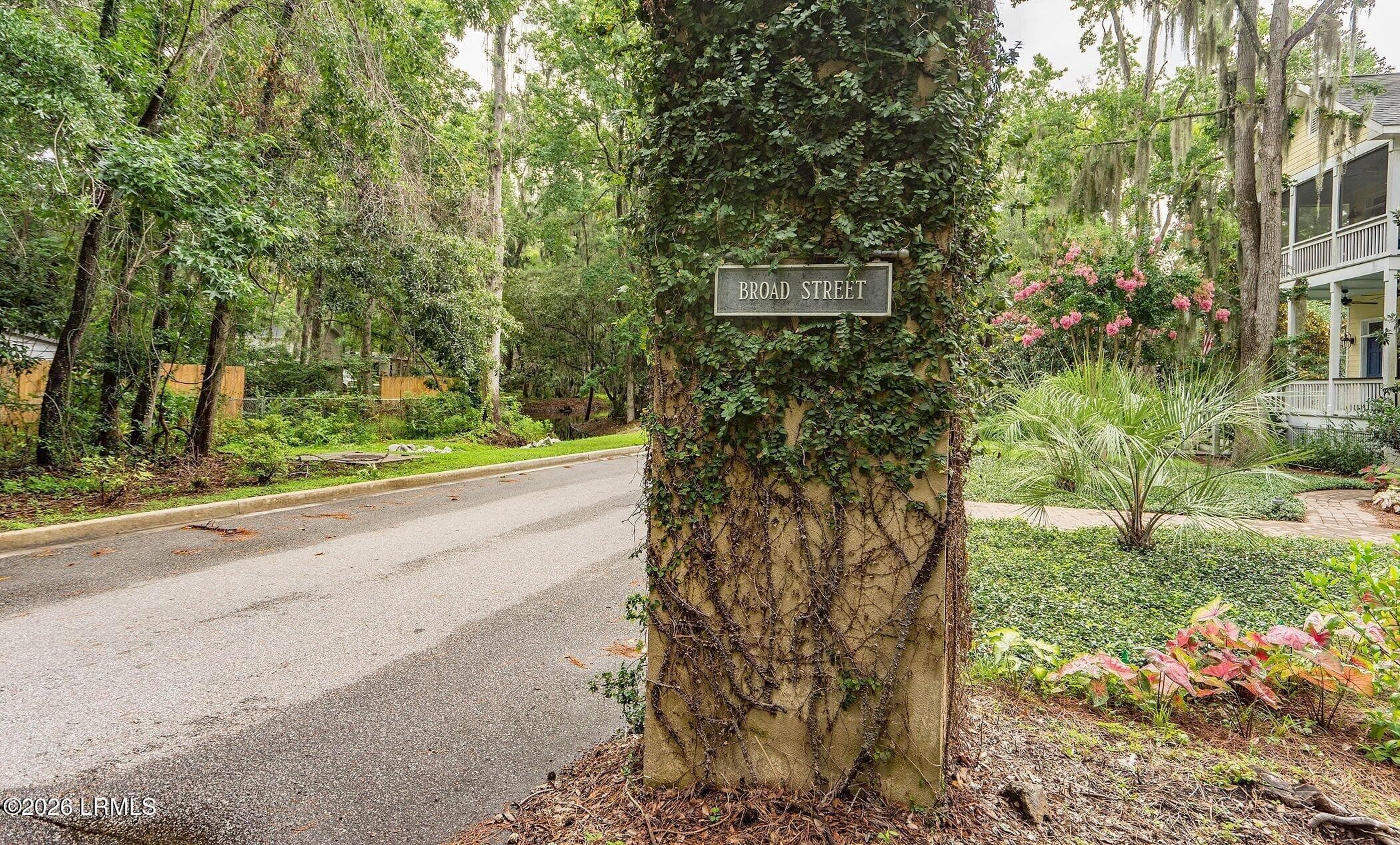 DSC03674-1-FULL.jpg-FULL.JPG-FULL.JPG-SM - 2677 Broad Street, Beaufort, SC 29902