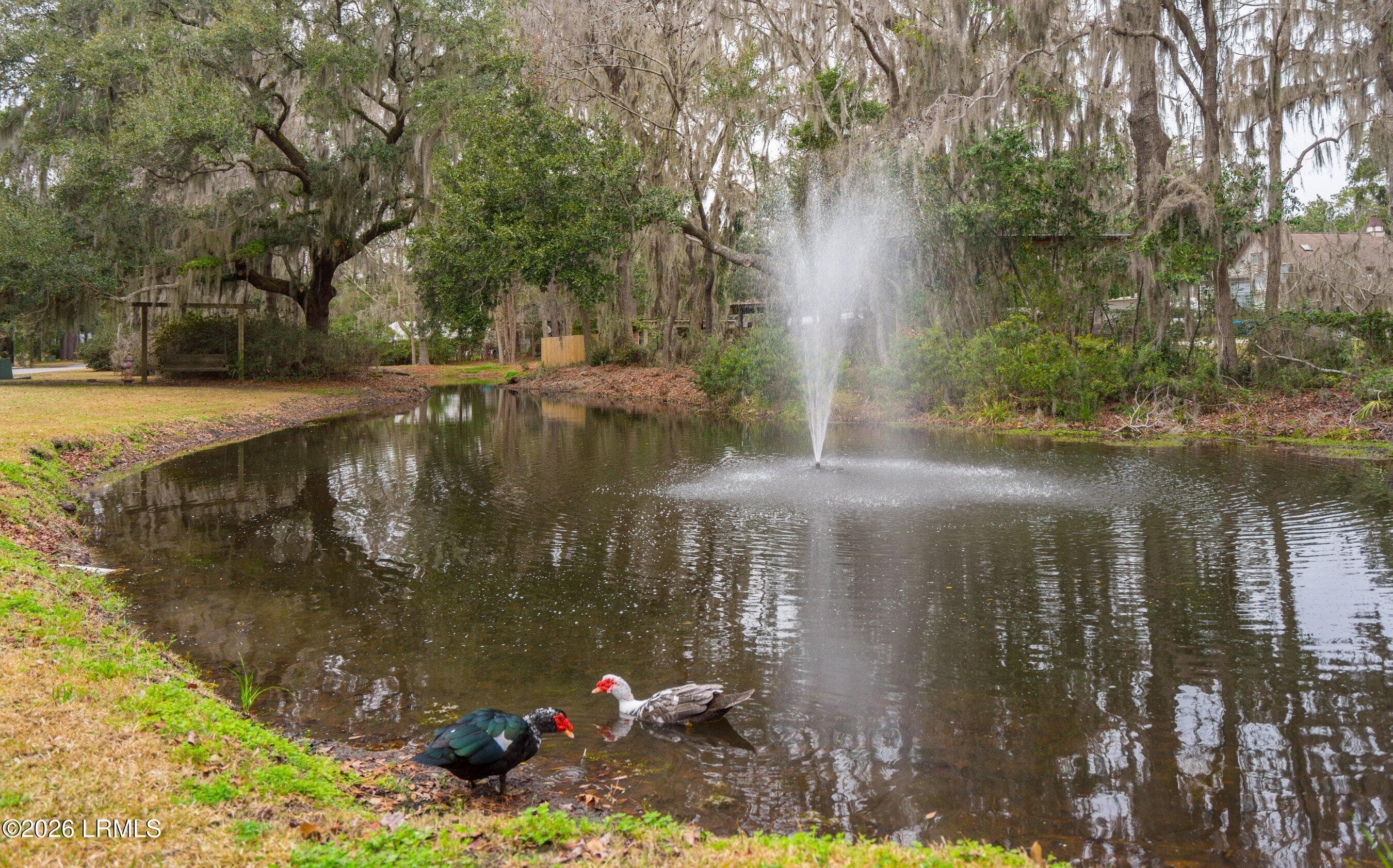 DSC09322-1-FULL.jpg-FULL.JPG-FULL.JPG-SM - 2677 Broad Street, Beaufort, SC 29902