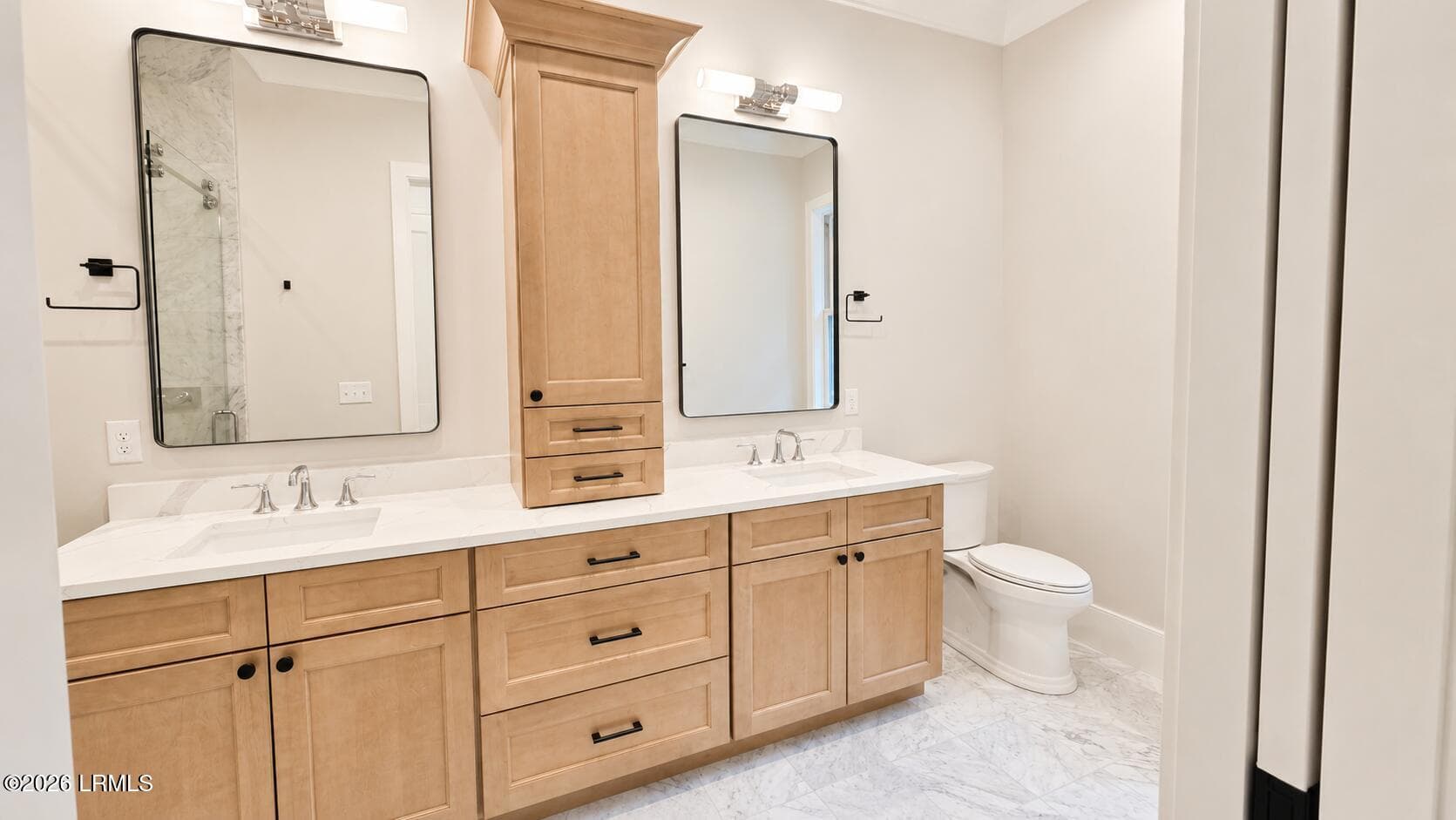 Bath (1) - 4 Flyway Drive, Beaufort, SC 29907