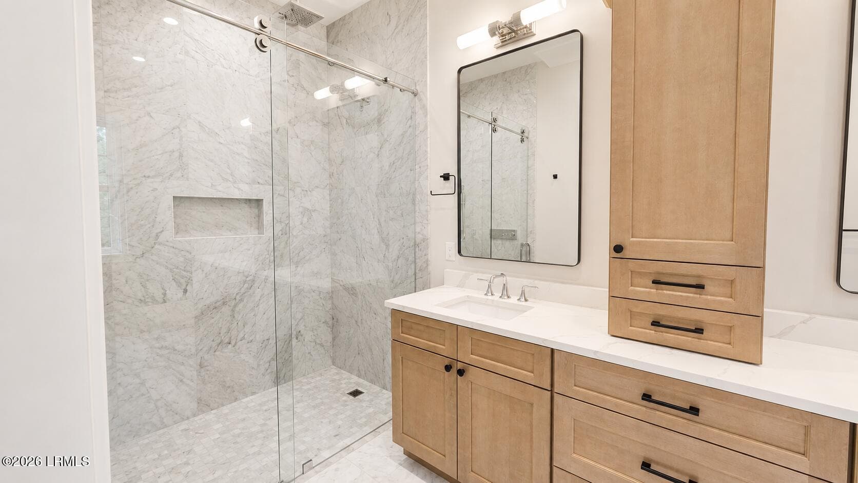 Bath (2) - 4 Flyway Drive, Beaufort, SC 29907