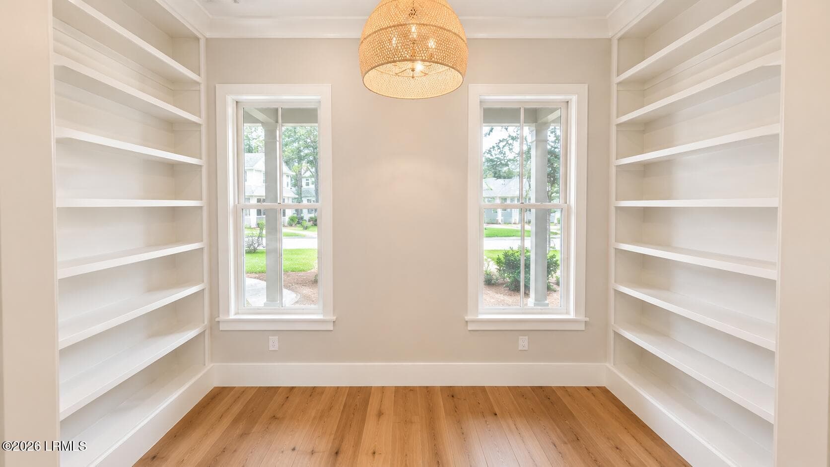 Living Area (1) - 4 Flyway Drive, Beaufort, SC 29907
