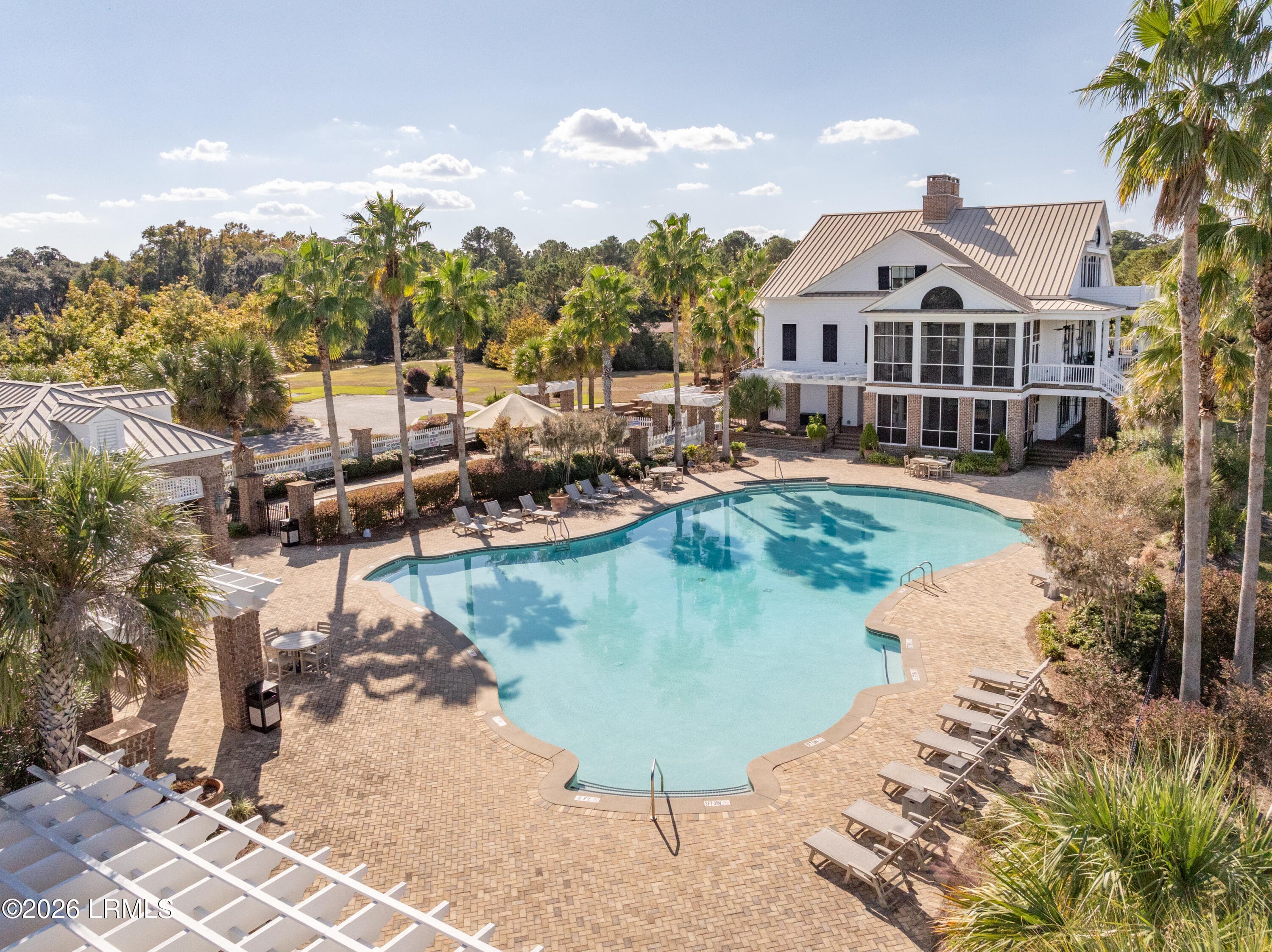 CoosawPointBlvd-KeenEyeMarketing-078 - 4 Flyway Drive, Beaufort, SC 29907