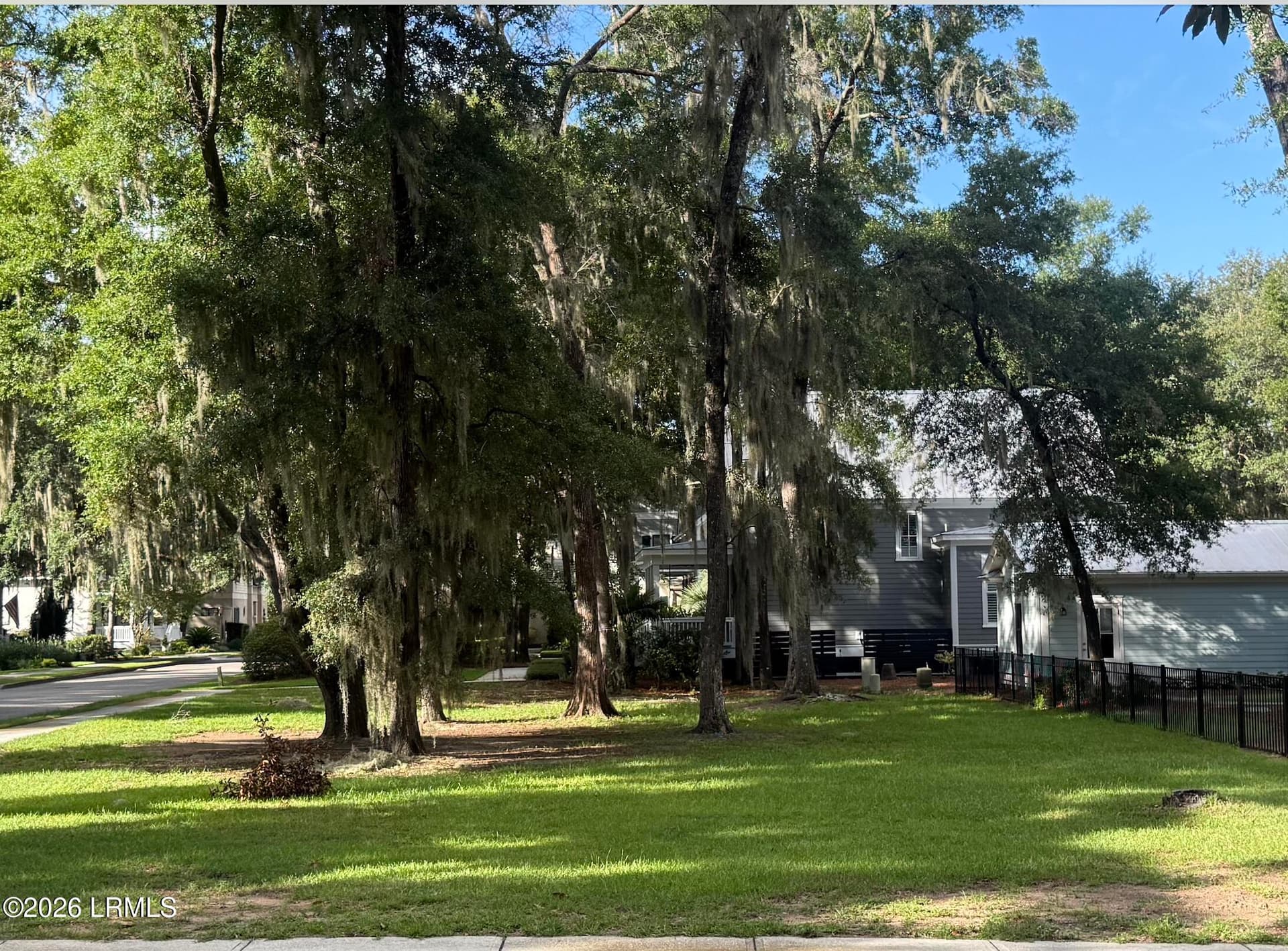 44 Celadon Drive, Beaufort, SC 29907