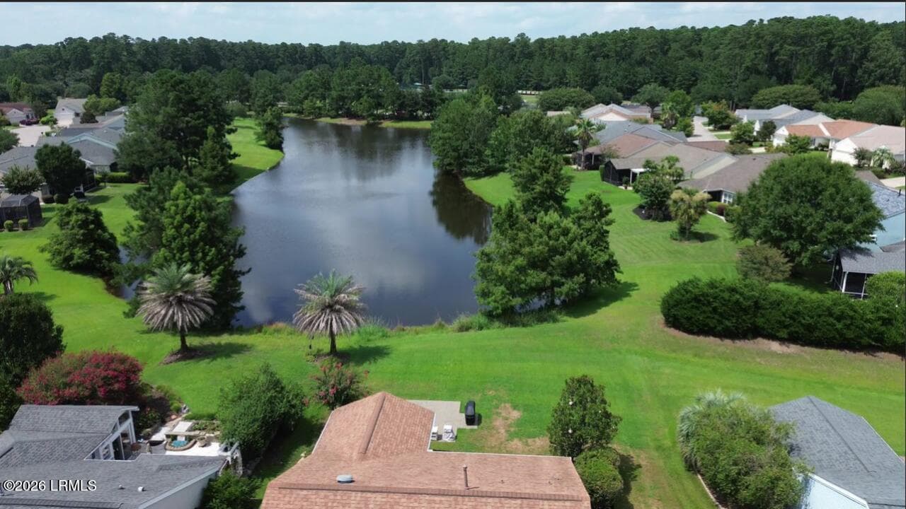 74 Holly Ribbons Circle, Bluffton, SC 29909