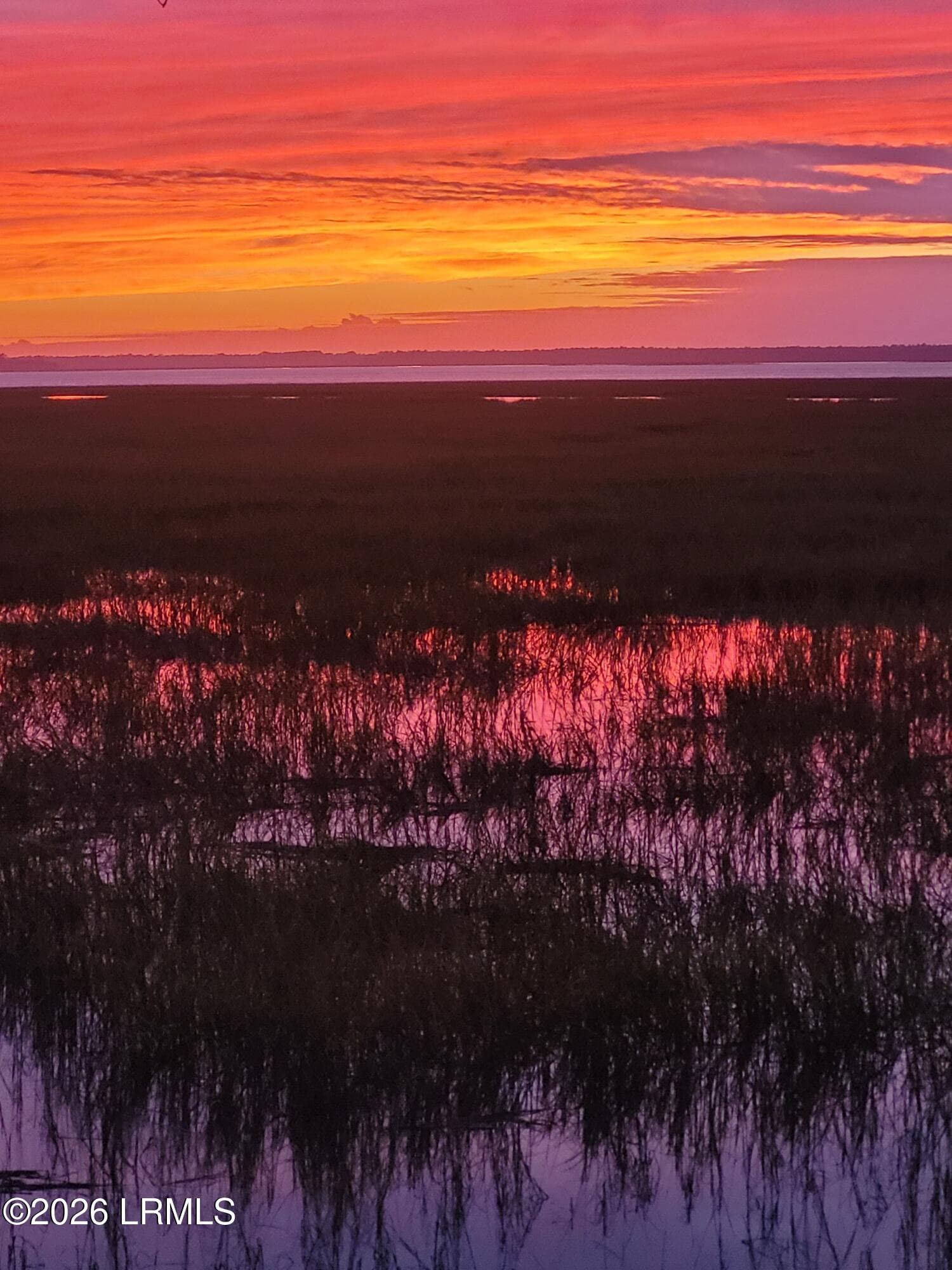 Sunset 3 - 6823 Oakmont Drive, Beaufort, SC 29906