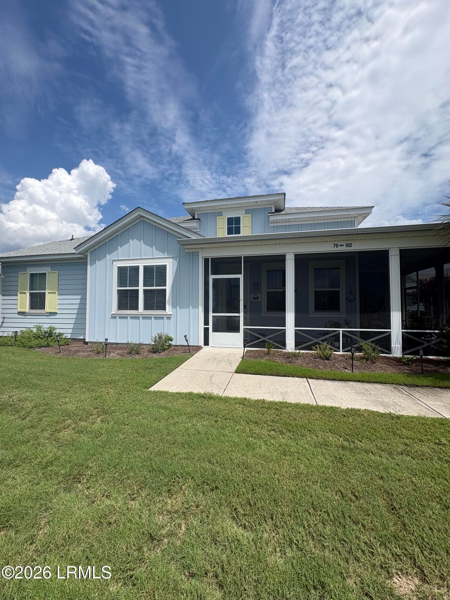IMG_6496 - 70 Sandbar Lane 102, Hardeeville, SC 29927