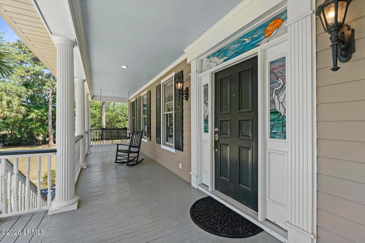 10 - 00 Baldwin Lane, Green Pond, SC 29446