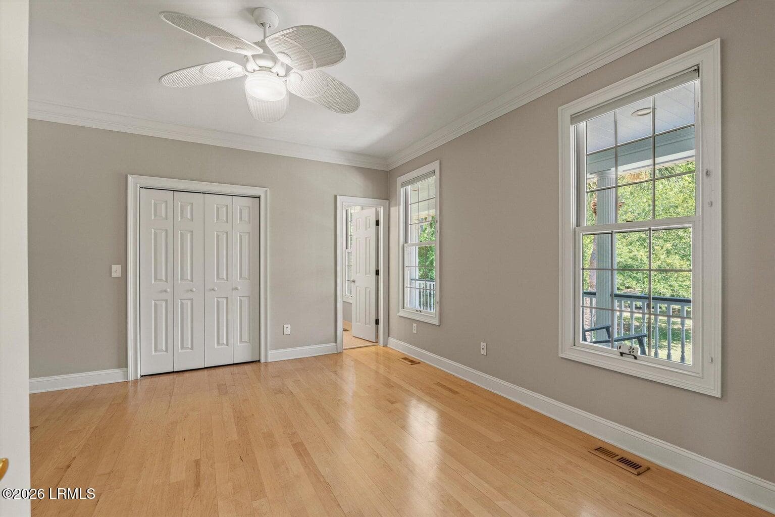 13 - 00 Baldwin Lane, Green Pond, SC 29446