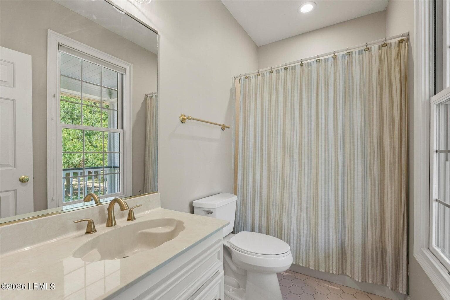 14 - 00 Baldwin Lane, Green Pond, SC 29446