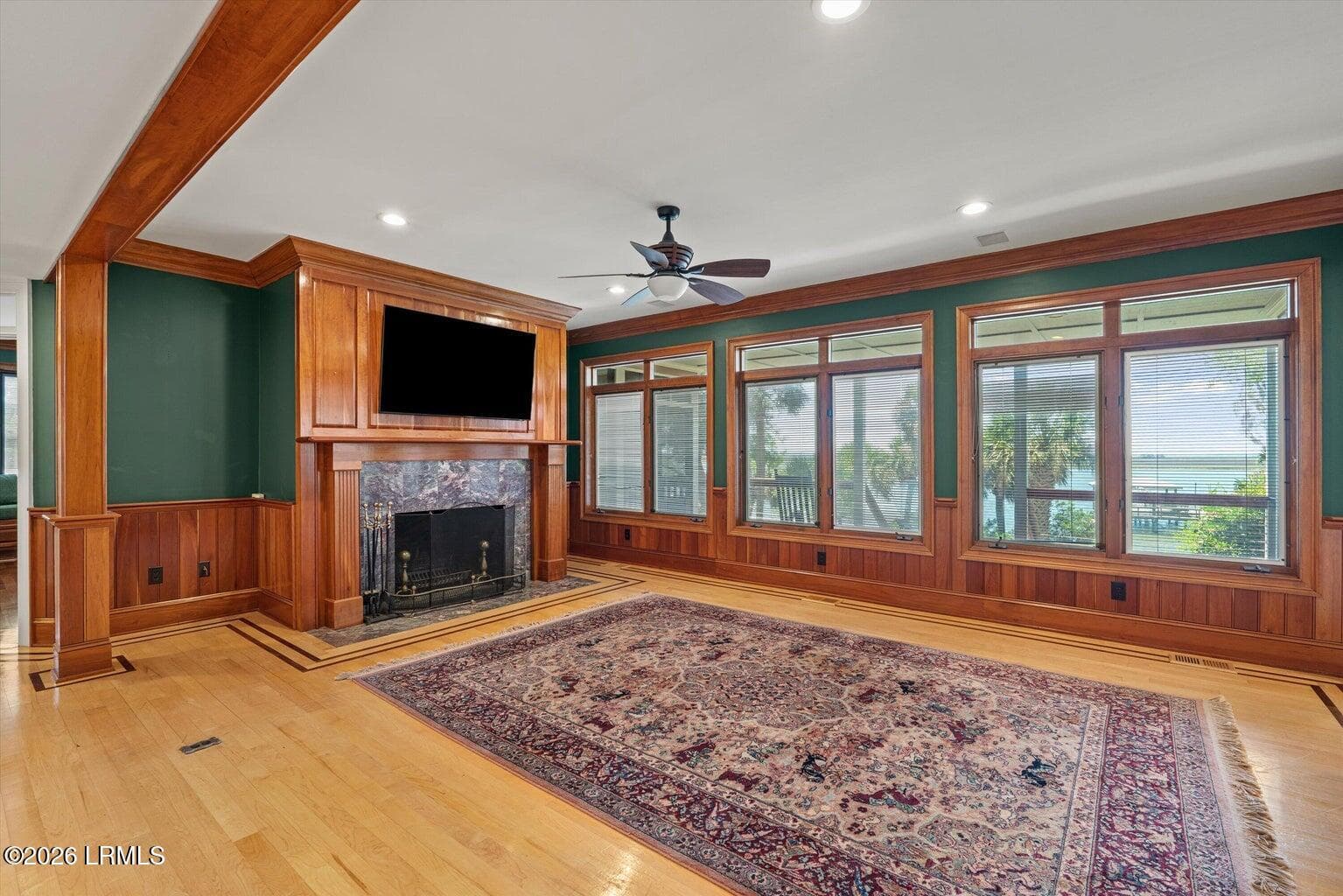 16 - 00 Baldwin Lane, Green Pond, SC 29446