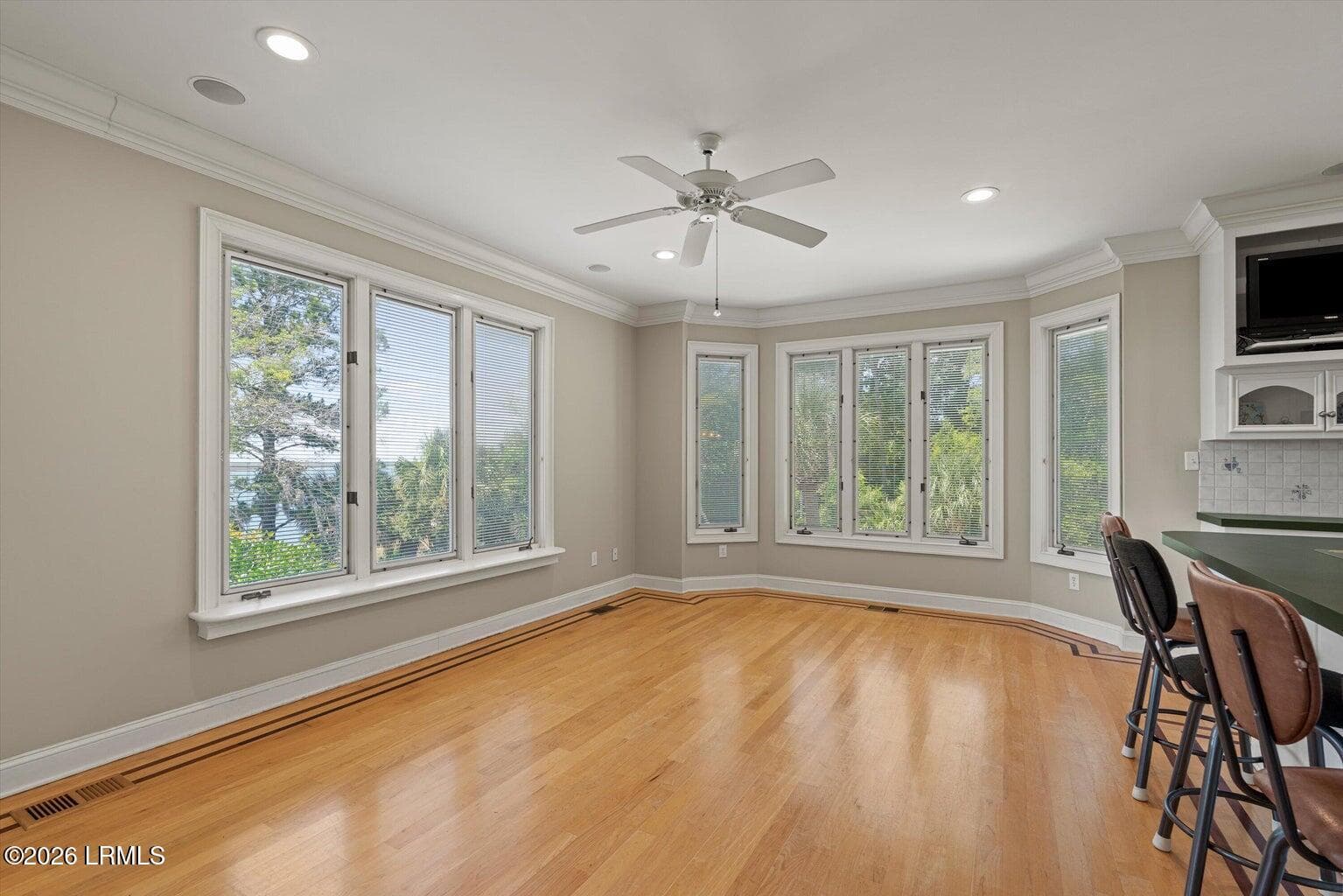 20 - 00 Baldwin Lane, Green Pond, SC 29446