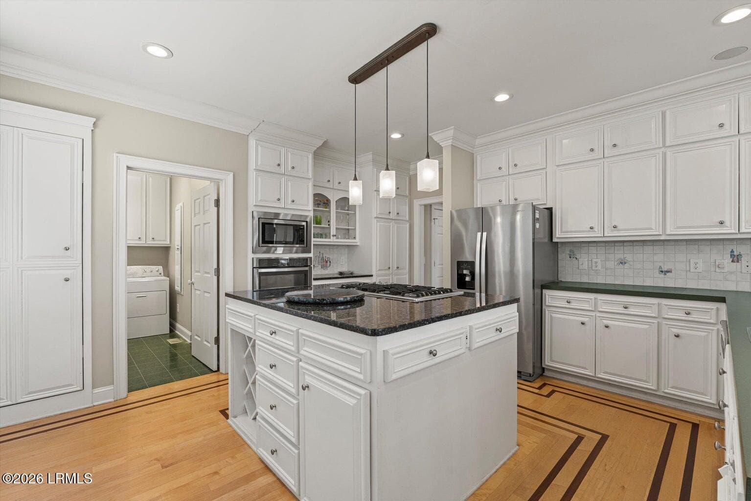 22 - 00 Baldwin Lane, Green Pond, SC 29446