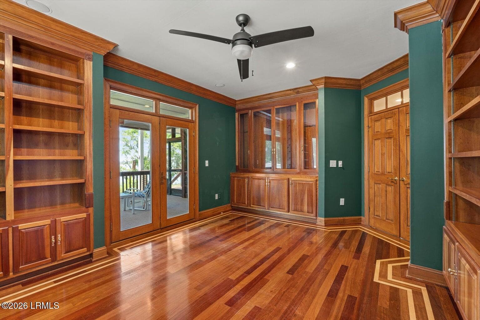 26 - 00 Baldwin Lane, Green Pond, SC 29446