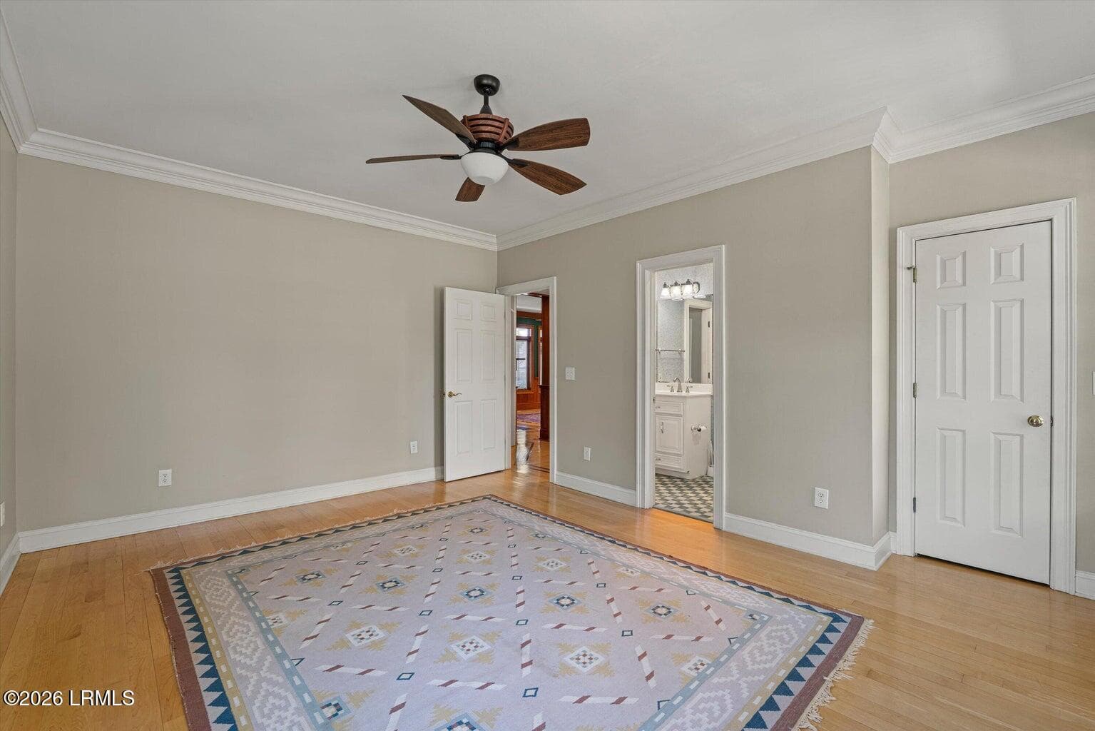 29 - 00 Baldwin Lane, Green Pond, SC 29446
