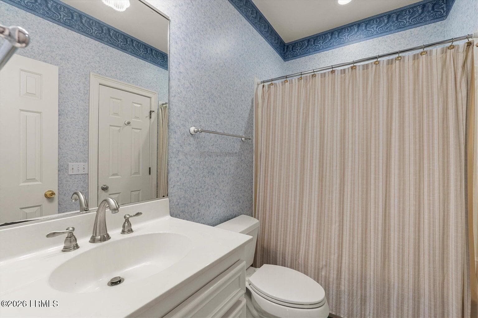 30 - 00 Baldwin Lane, Green Pond, SC 29446
