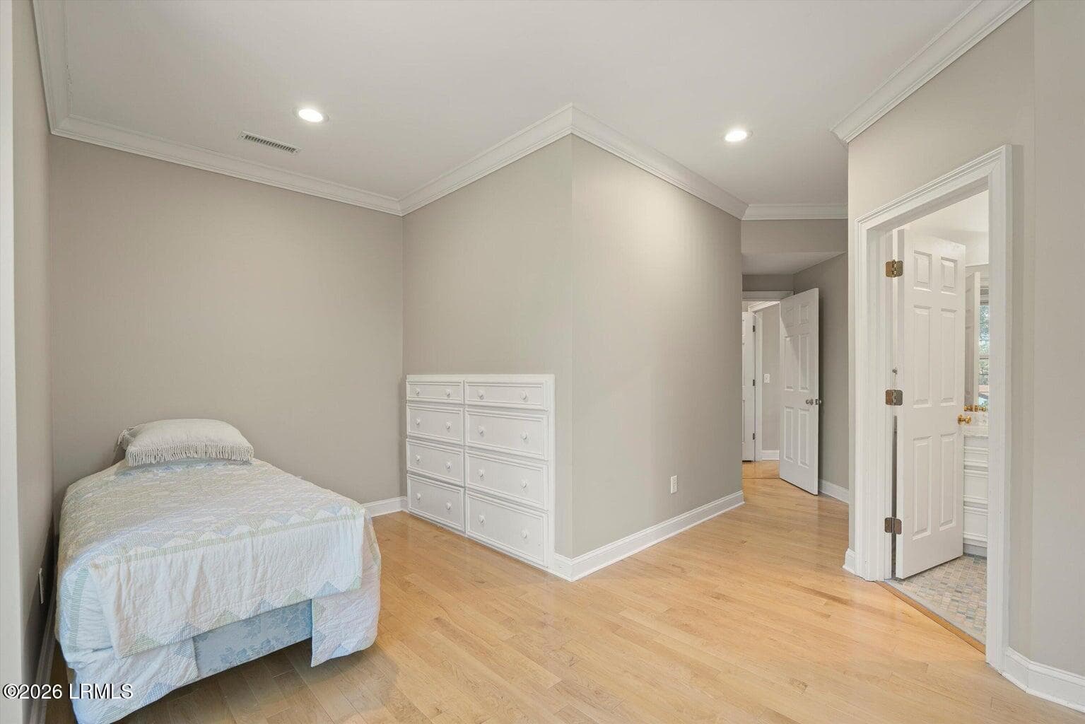32 - 00 Baldwin Lane, Green Pond, SC 29446