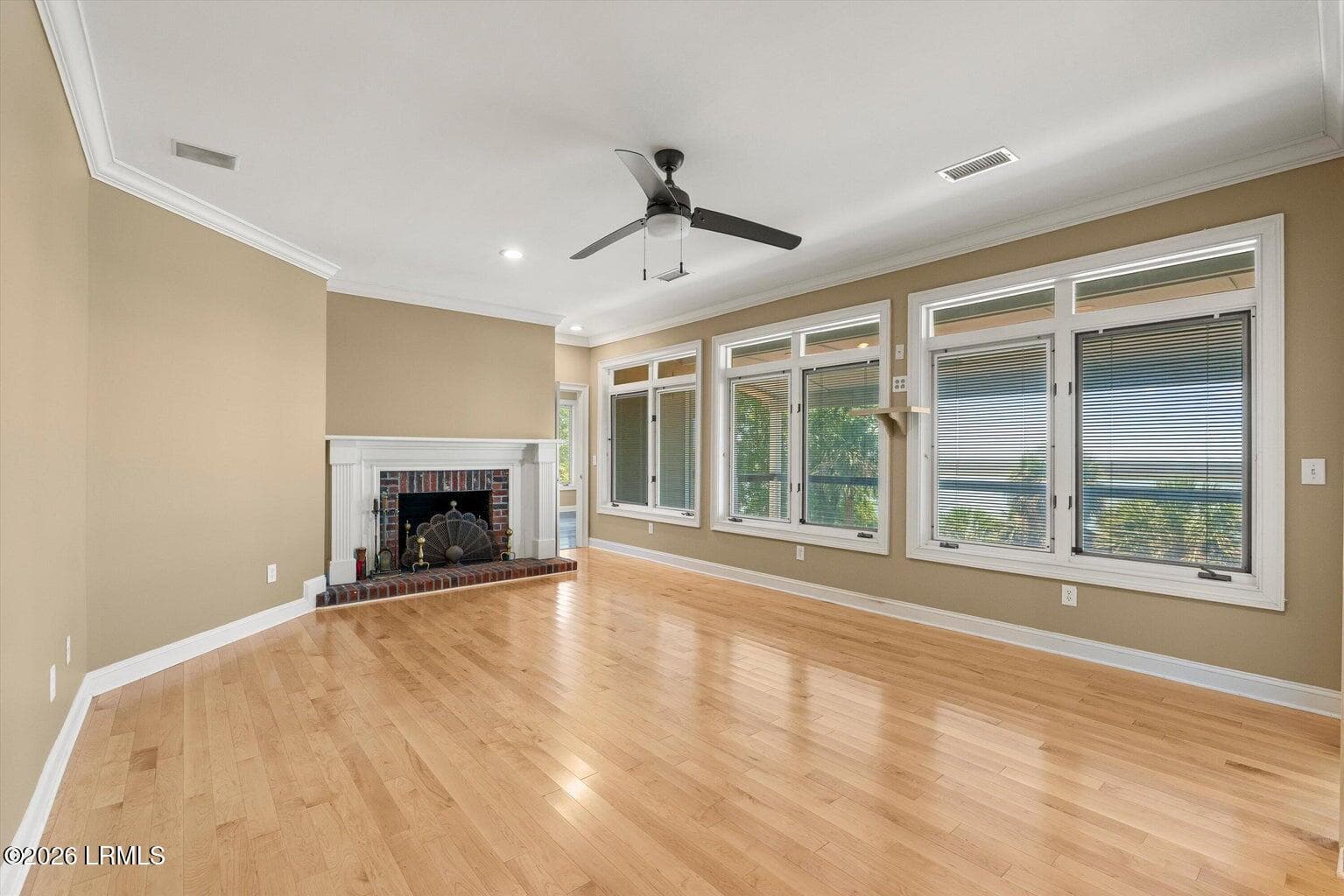 36 - 00 Baldwin Lane, Green Pond, SC 29446