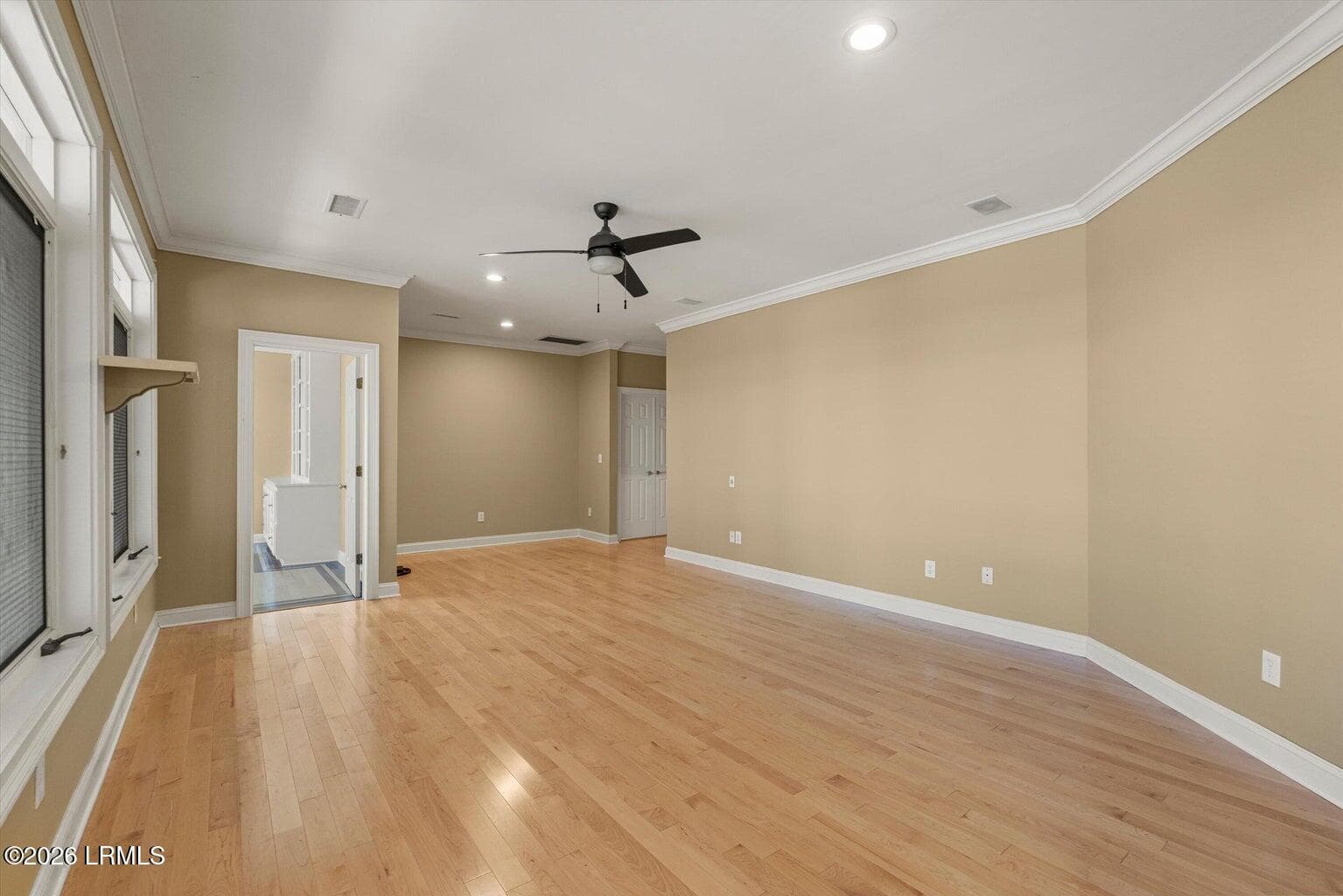 37 - 00 Baldwin Lane, Green Pond, SC 29446