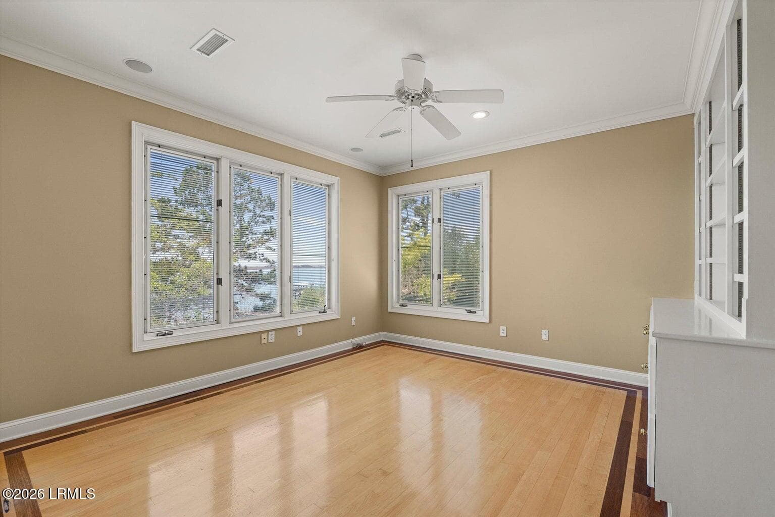 38 - 00 Baldwin Lane, Green Pond, SC 29446