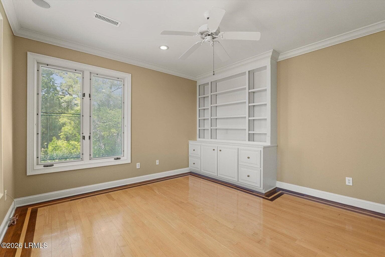 39 - 00 Baldwin Lane, Green Pond, SC 29446