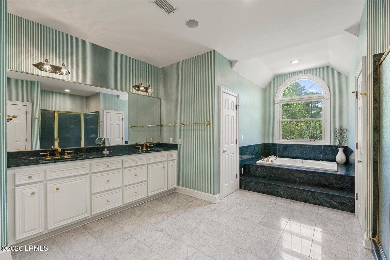 44 - 00 Baldwin Lane, Green Pond, SC 29446