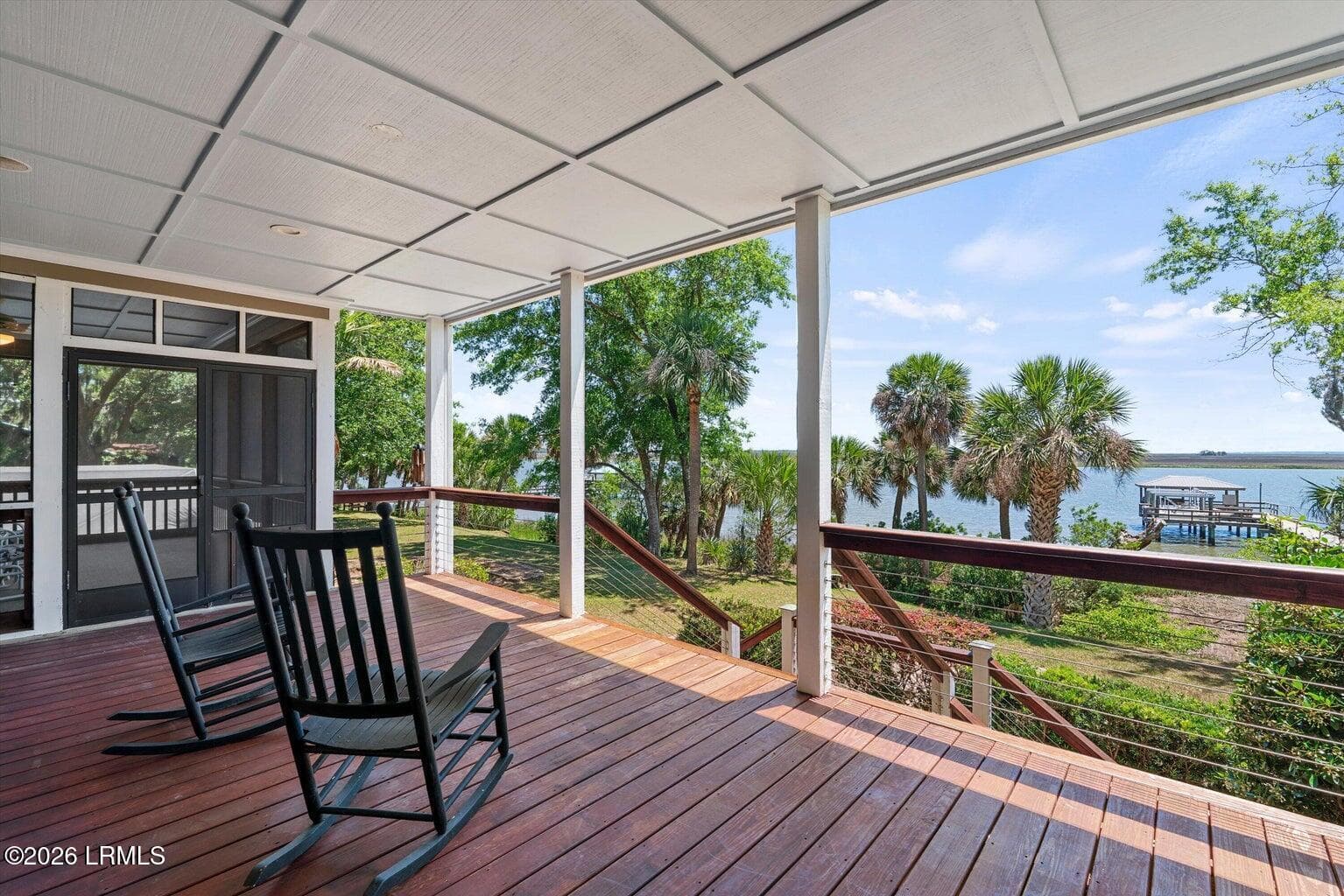 51 - 00 Baldwin Lane, Green Pond, SC 29446
