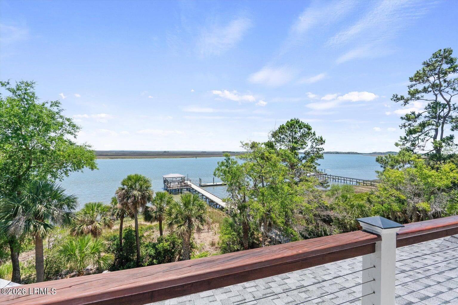 54 - 00 Baldwin Lane, Green Pond, SC 29446