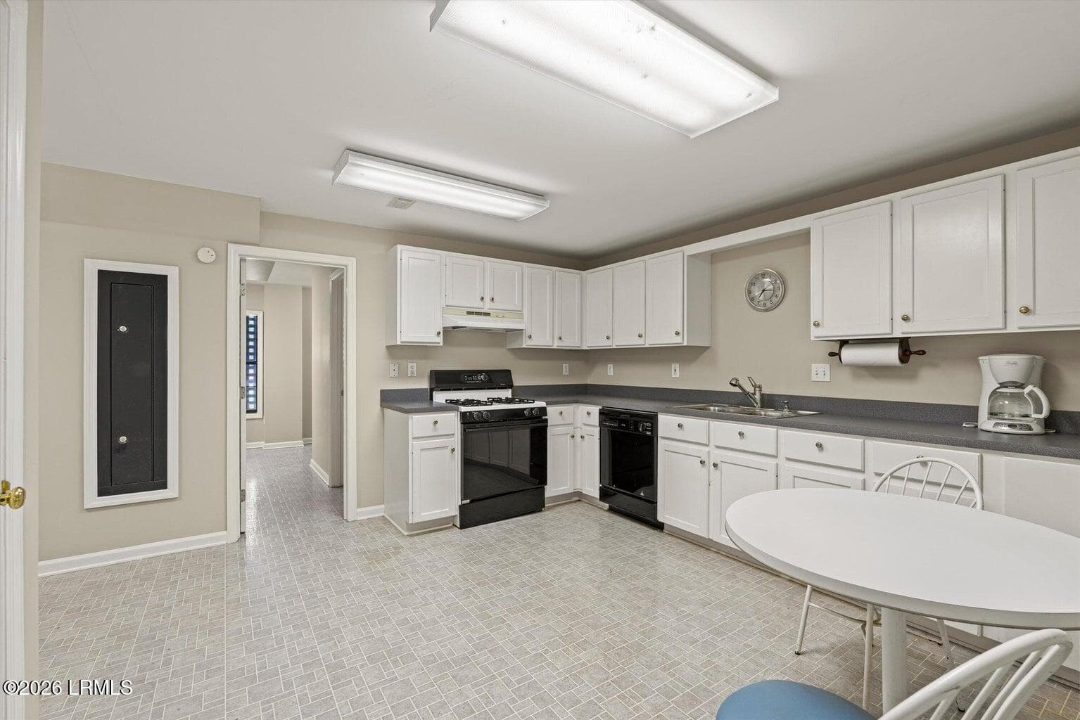 55 - 00 Baldwin Lane, Green Pond, SC 29446