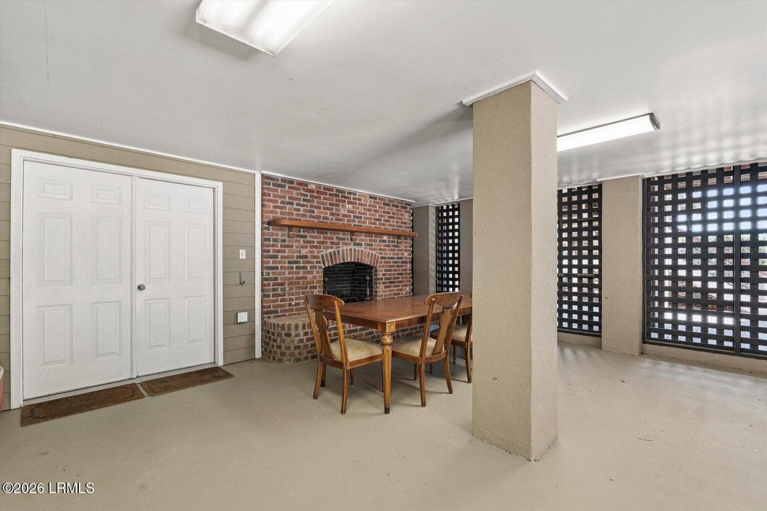 61 - 00 Baldwin Lane, Green Pond, SC 29446