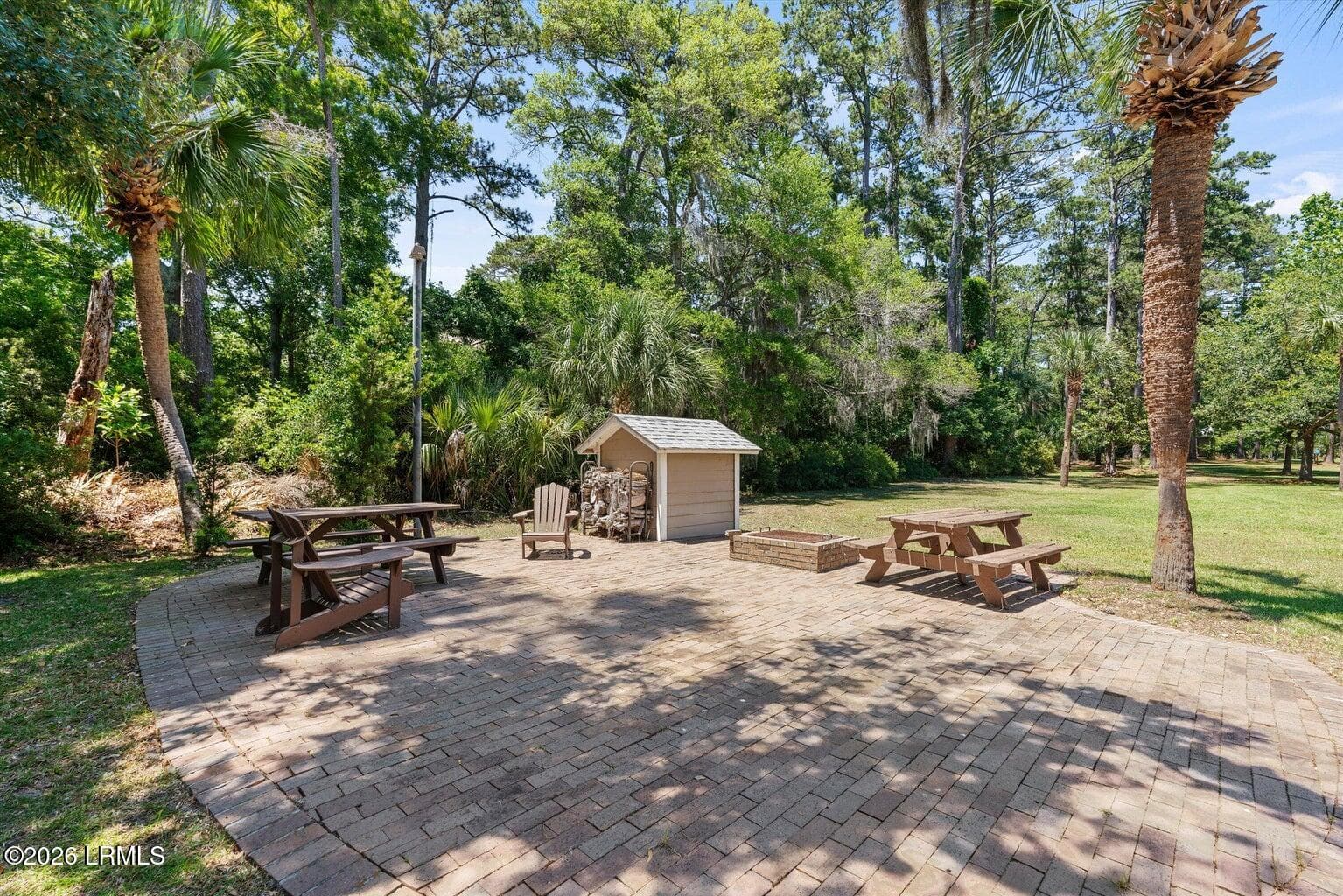 62 - 00 Baldwin Lane, Green Pond, SC 29446