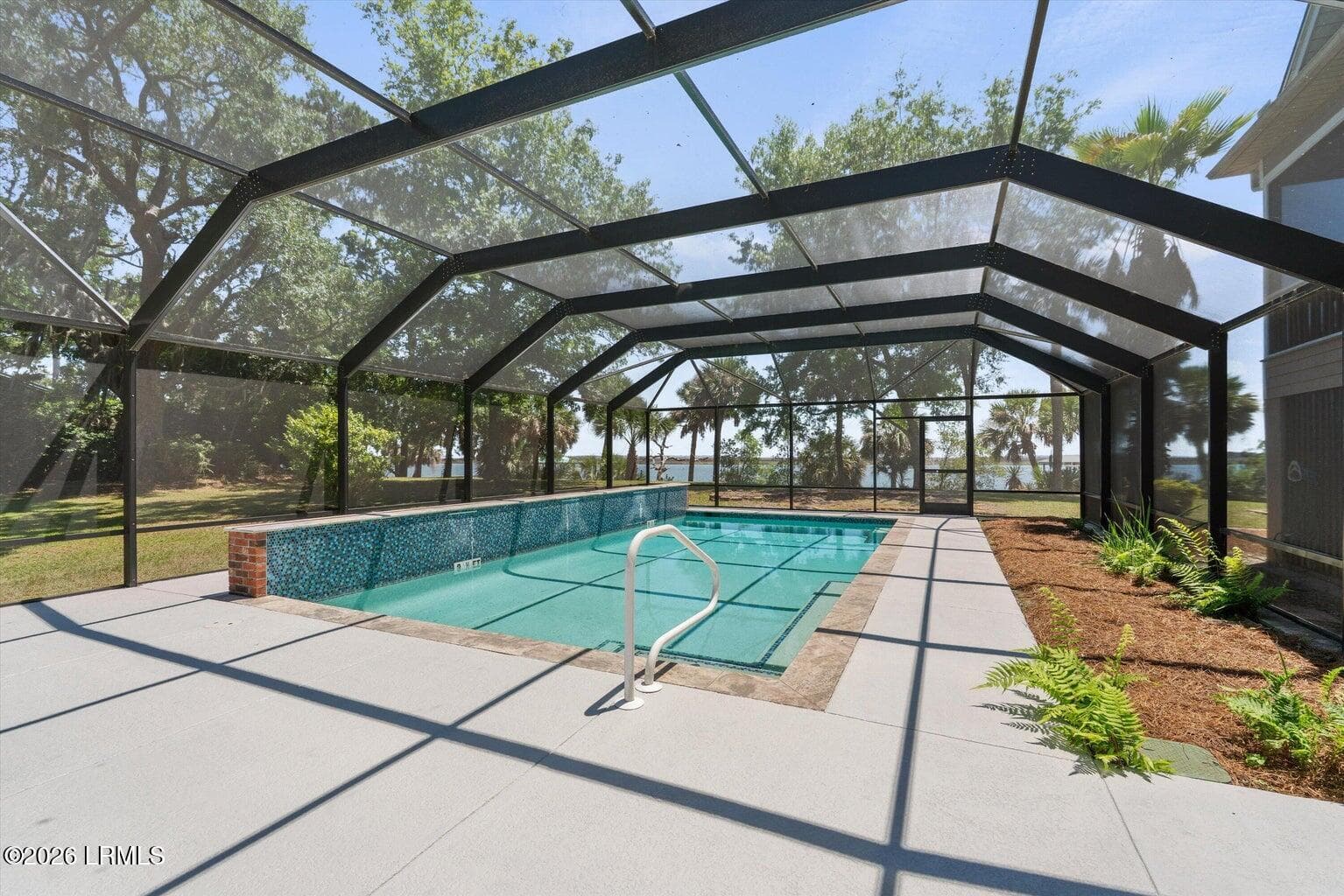 63 - 00 Baldwin Lane, Green Pond, SC 29446