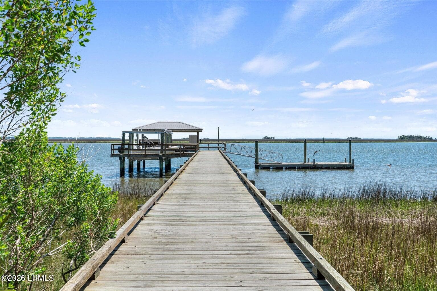 68 - 00 Baldwin Lane, Green Pond, SC 29446