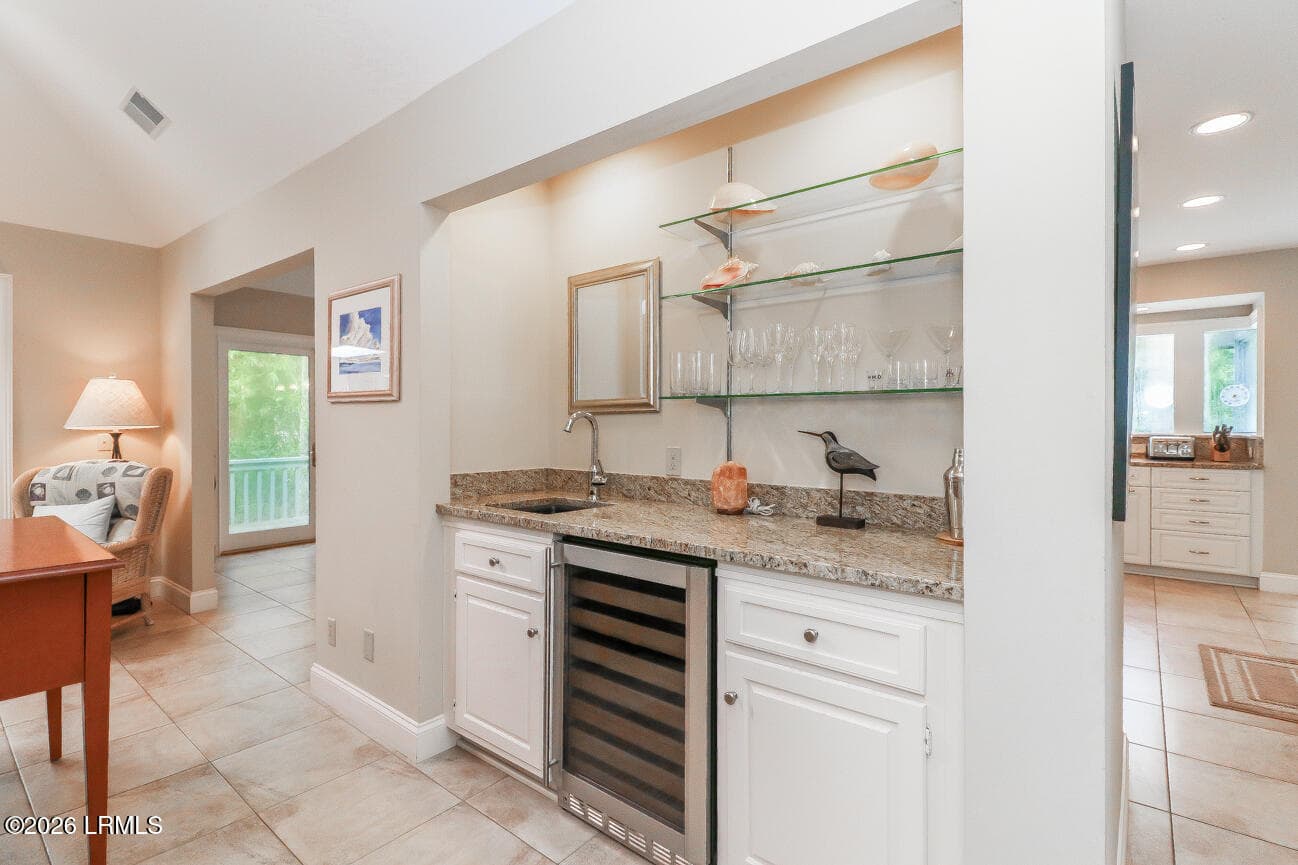 Sandhill16-6110 - 16 Sandhill Crane Road, Hilton Head Island, SC 29928