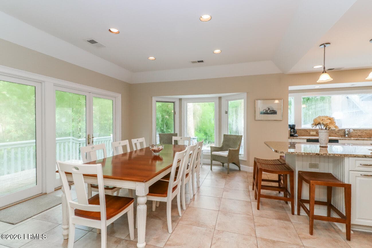 Sandhill16-6119 - 16 Sandhill Crane Road, Hilton Head Island, SC 29928