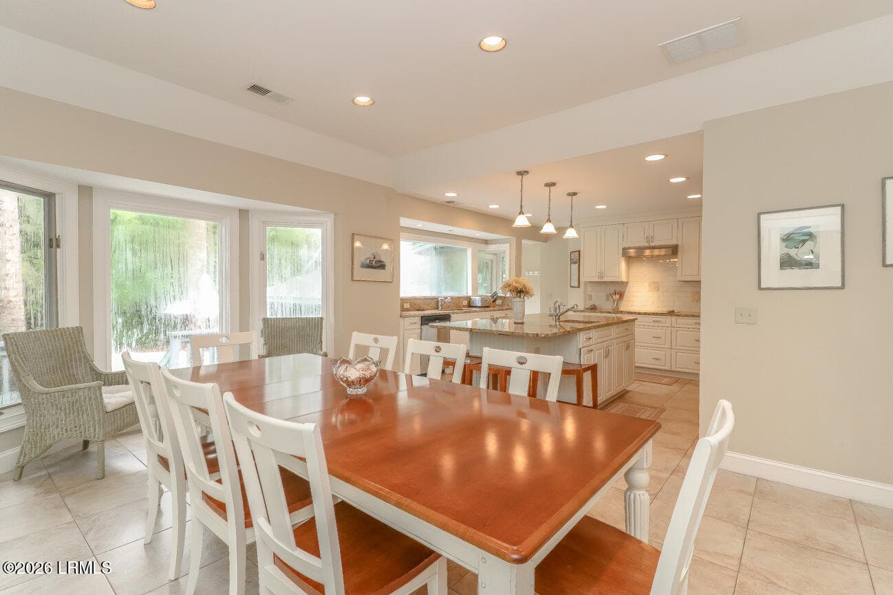 Sandhill16-6120 - 16 Sandhill Crane Road, Hilton Head Island, SC 29928