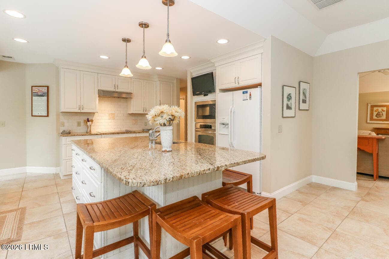 Sandhill16-6126 - 16 Sandhill Crane Road, Hilton Head Island, SC 29928