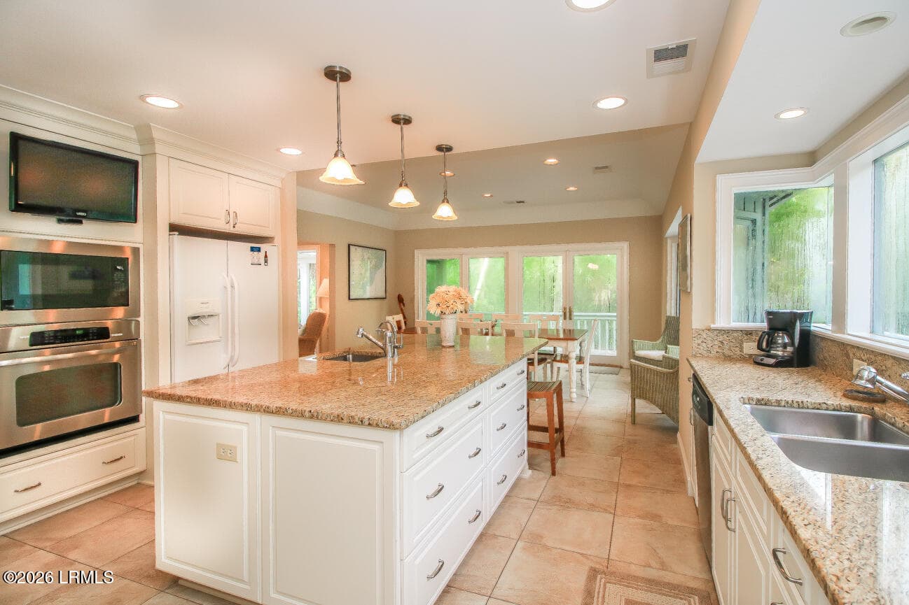 Sandhill16-6129 - 16 Sandhill Crane Road, Hilton Head Island, SC 29928