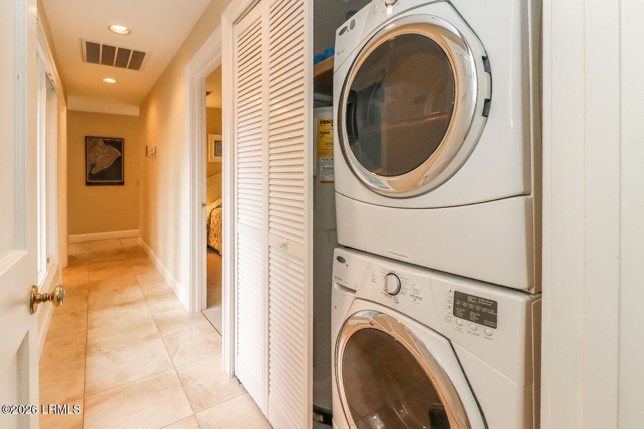 Sandhill16-6134 - 16 Sandhill Crane Road, Hilton Head Island, SC 29928