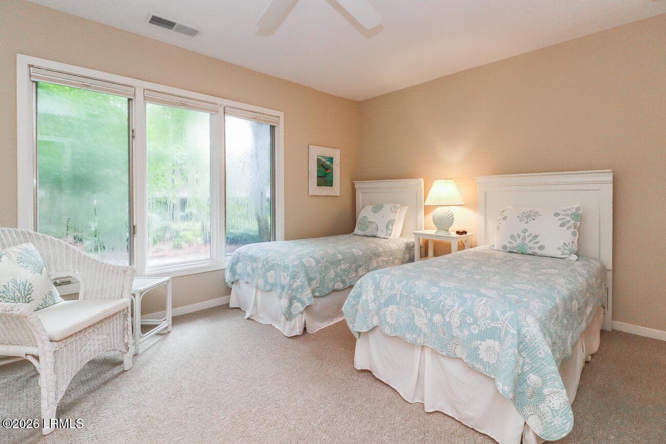 Sandhill16-6135 - 16 Sandhill Crane Road, Hilton Head Island, SC 29928