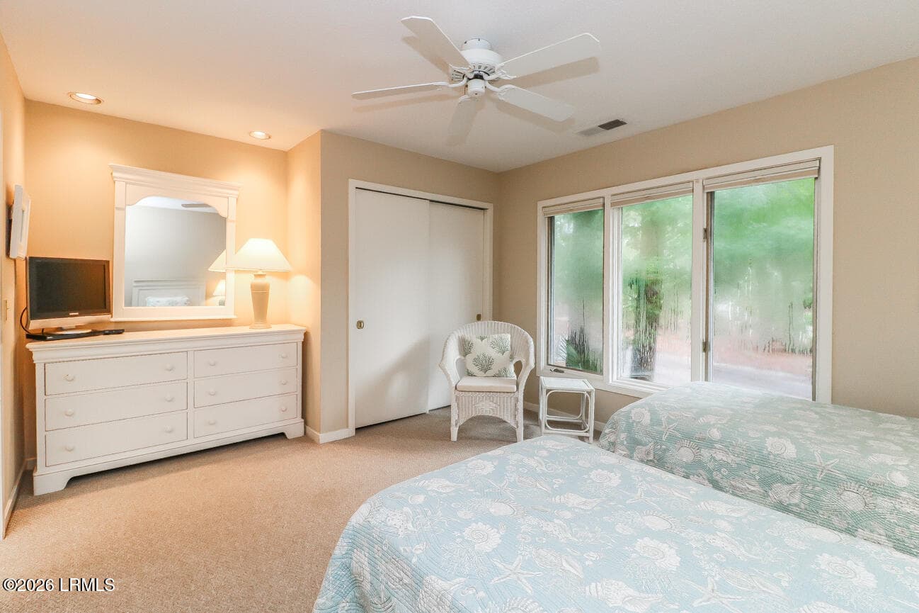 Sandhill16-6136 - 16 Sandhill Crane Road, Hilton Head Island, SC 29928