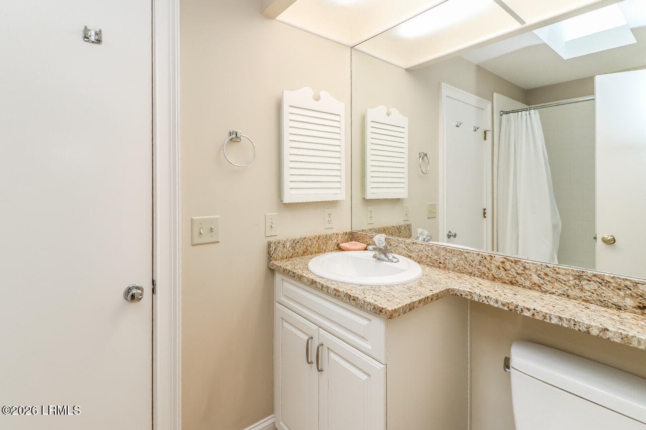 Sandhill16-6137 - 16 Sandhill Crane Road, Hilton Head Island, SC 29928