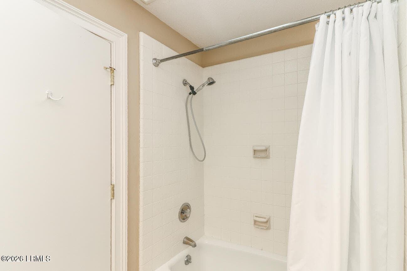Sandhill16-6138 - 16 Sandhill Crane Road, Hilton Head Island, SC 29928