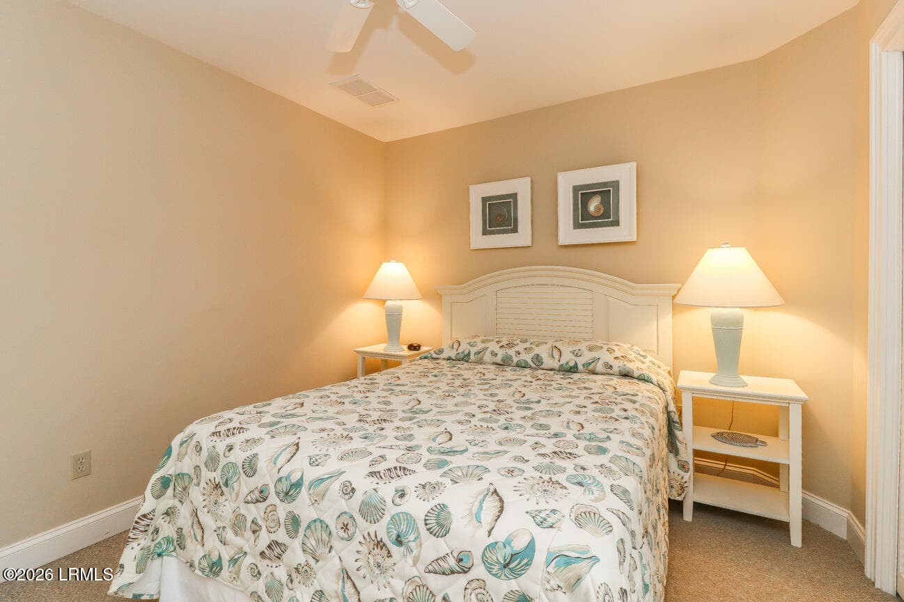 Sandhill16-6139 - 16 Sandhill Crane Road, Hilton Head Island, SC 29928