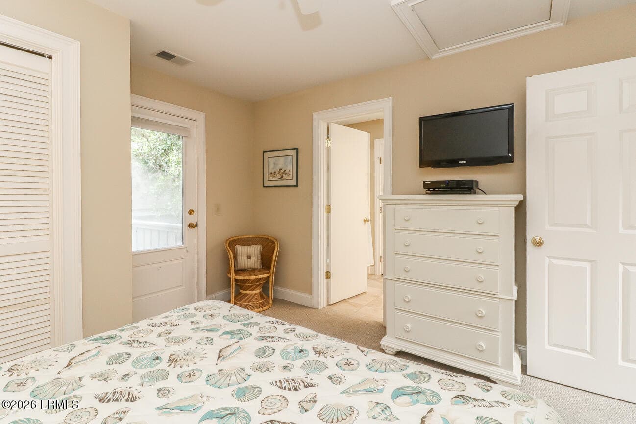 Sandhill16-6140 - 16 Sandhill Crane Road, Hilton Head Island, SC 29928