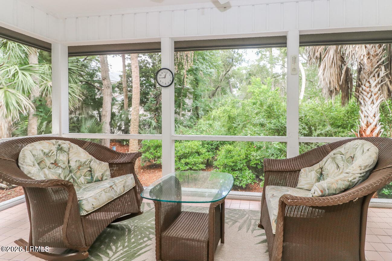Sandhill16-6143 - 16 Sandhill Crane Road, Hilton Head Island, SC 29928