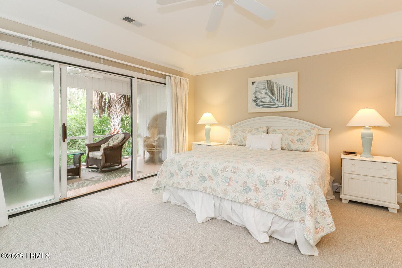 Sandhill16-6144 - 16 Sandhill Crane Road, Hilton Head Island, SC 29928