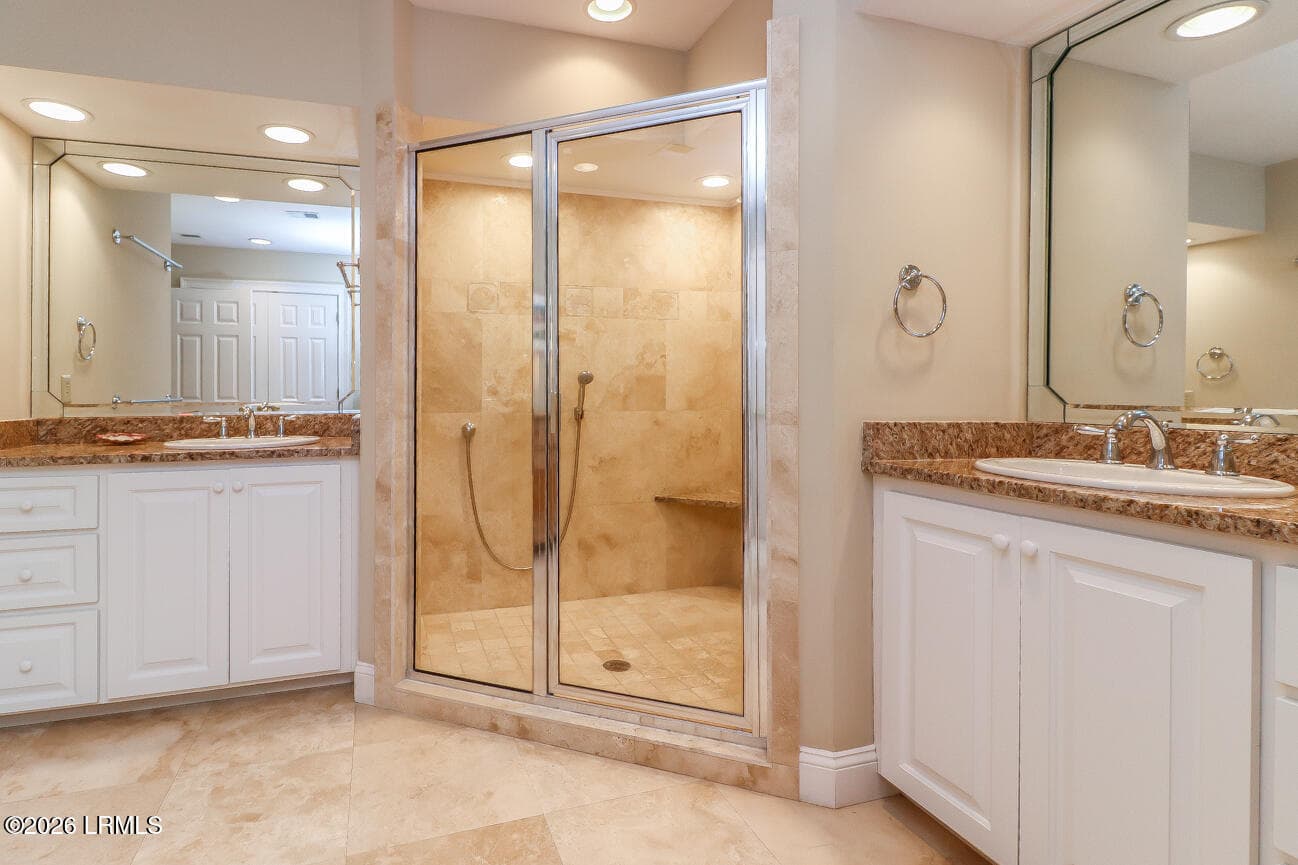 Sandhill16-6146 - 16 Sandhill Crane Road, Hilton Head Island, SC 29928